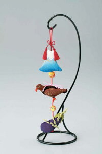 ߂񉺂gh [LH-396()]@ypi~|[J[́@^JM@ہz