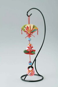 ߂񉺂gh [LH-397(ƒ~)]@ypi~|[J[́@^JM@ہz