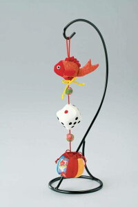 ߂񉺂gh [LH-398(ڏoxÂ)]@ypi~|[J[́@^JM@ہz