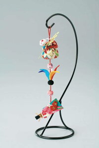 ߂񉺂gh [LH-399()]@ypi~|[J[́@^JM@ہz