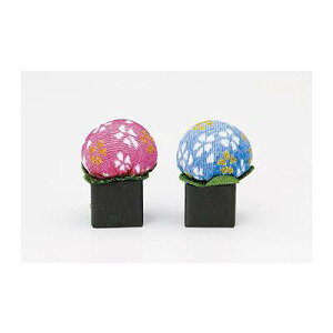 邵p[c [TK-17 (ԏEyA)]@ypi~|[J[́@^JM@ہz