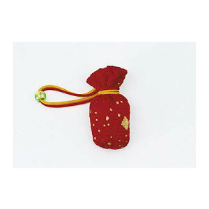 邵p[c [TK-1 (ВE)]@ypi~|[J[́@^JM@ہz