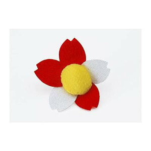 邵p[c [TK-3 (ցE)]@ypi~|[J[́@^JM@ہz