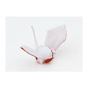 邵p[c [TK-4 ()]@ypi~|[J[́@^JM@ہz