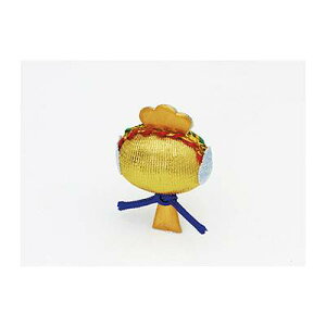 邵p[c [TK-6 (ŏȍ)]@ypi~|[J[́@^JM@ہz