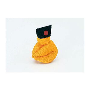 邵p[c [TK-14 (qE)]@ypi~|[J[́@^JM@ہz