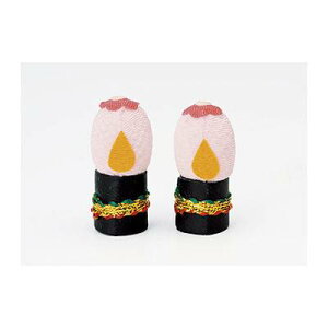 邵p[c [TK-18 (ڂڂEyA)]@ypi~|[J[́@^JM@ہz