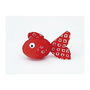 邵p[c [TK-20 ()]@ypi~|[J[́@^JM@ہz