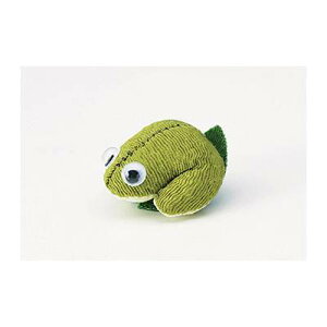 邵p[c [TK-21 (@̂肩)]@ypi~|[J[́@^JM@ہz