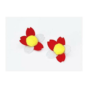 邵p[c [TK-26 (ցE)]@ypi~|[J[́@^JM@ہz