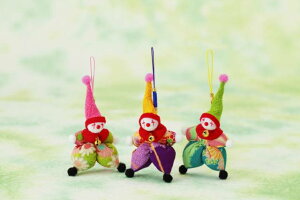 ߂Xgbv [LH-301 (sG)]@ypi~|[J[́@^JM@ہz