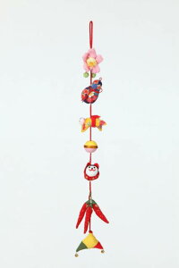 ߂񉺂 [LH-305 (q)]@ypi~|[J[́@^JM@ہz