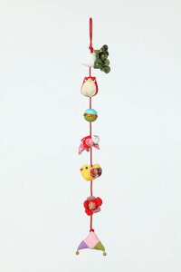 ߂񉺂 [LH-306 (Ă)]@ypi~|[J[́@^JM@ہz