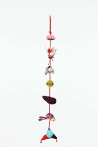 ߂񉺂 [LH-307 ()]@ypi~|[J[́@^JM@ہz