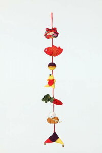 ߂񉺂 [LH-308 (^)]@ypi~|[J[́@^JM@ہz