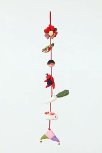 ߂񉺂 [LH-309 ()]@ypi~|[J[́@^JM@ہz