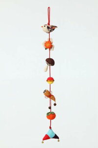 ߂񉺂 [LH-310 (܍L)]@ypi~|[J[́@^JM@ہz