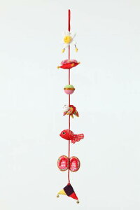 ߂񉺂 [LH-311 (q̐)]@ypi~|[J[́@^JM@ہz