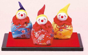 ߂V[Y sĜ [LH-326 (ԁEE)]@ypi~|[J[́@^JM@ہz