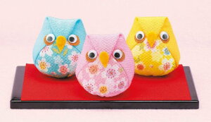 ߂V[Y 낤̂ [LH-327 (pXe)]@ypi~|[J[́@^JM@ہz