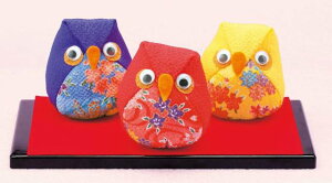 ߂V[Y 낤̂ [LH-328 (ԁEE)]@ypi~|[J[́@^JM@ہz