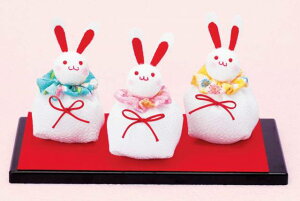 ߂V[Y ETM̂ [LH-329 (pXe)]@ypi~|[J[́@^JM@ہz