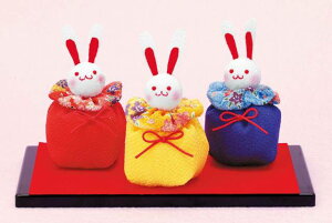 ߂V[Y ETM̂ [LH-330 (ԁEE)]@ypi~|[J[́@^JM@ہz