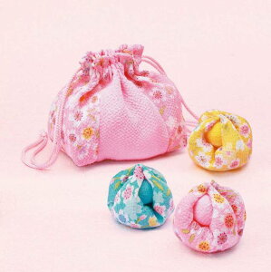 ߂V[Y ق̂ [LH-331 (pXe)]@ypi~|[J[́@^JM@ہz