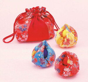 ߂V[Y ق̂ [LH-332 (ԁEE)]@ypi~|[J[́@^JM@ہz