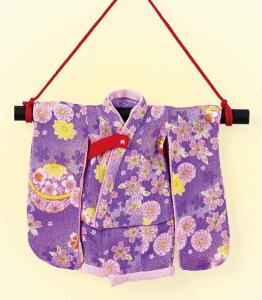 ߂V[Y ~j [LH-334 ()]@ypi~|[J[́@^JM@ہz