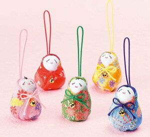 ߂V[Y ܐF̍t [LH-316 (P)]@ypi~|[J[́@^JM@ہz