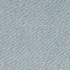 ߂En [M-2(D)]@ypi~|[J[́@^JM@ہz