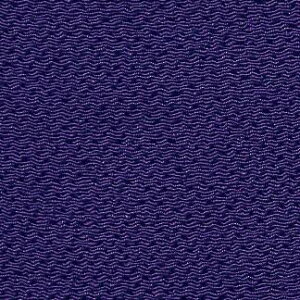 ߂En [M-5(Z)]@ypi~|[J[́@^JM@ہz