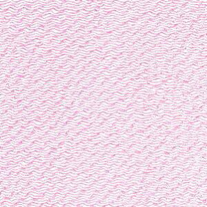 ߂En [M-11()]@ypi~|[J[́@^JM@ہz