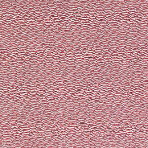 ߂En [M-12(Z)]@ypi~|[J[́@^JM@ہz