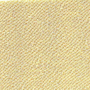 ߂En [M-26(x[W)]@ypi~|[J[́@^JM@ہz