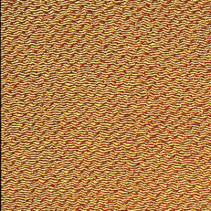 ߂En [M-17()]@ypi~|[J[́@^JM@ہz