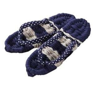 Nzghp[g2 [YW-7()]@ypi~|[J[́@^JM@ہz