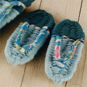 Nzghp[g2 [YW-105(qpE)]@ypi~|[J[́@^JM@ہz