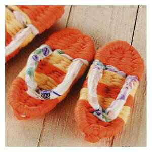 Nzghp[g2 [YW-106(qpEIW)]@ypi~|[J[́@^JM@ہz