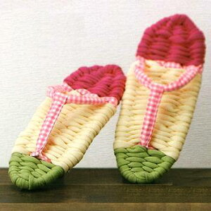 Nzghp[g3 [YW-8(sN)]@ypi~|[J[́@^JM@ہz