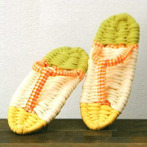 Nzghp[g3 [YW-9(CG[)]@ypi~|[J[́@^JM@ہz