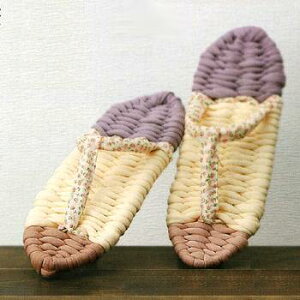 Nzghp[g3 [YW-10(p[v)]@ypi~|[J[́@^JM@ہz