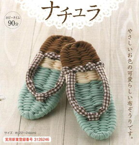 Nzghp[g8 i` [YW-36]@ypi~|[J[́@^JM@ہz