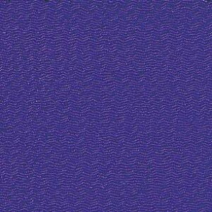 ߂En [M-6()]@ypi~|[J[́@^JM@ہz