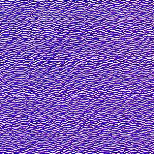 ߂En [M-7(F)]@ypi~|[J[́@^JM@ہz