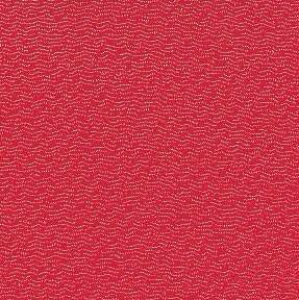 ߂En [M-8()]@ypi~|[J[́@^JM@ہz