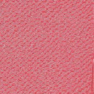 ߂En [M-10()]@ypi~|[J[́@^JM@ہz