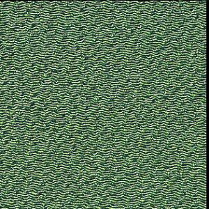 ߂En [M-16(Z)]@ypi~|[J[́@^JM@ہz