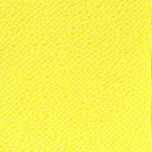 ߂En [M-29()]@ypi~|[J[́@^JM@ہz